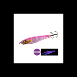 Turlutte Shimano Sephia Sui Sui Stick 80 FB