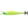 Turlutte The Outdoor Dellion Egi 8cm