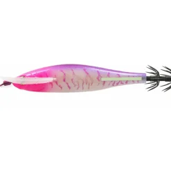 Turlutte The Outdoor Dellion Egi 8cm