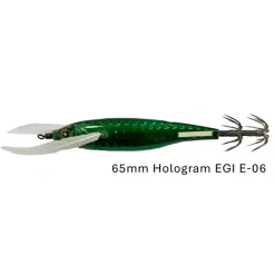 Turlutte The Outdoor Dellion Egi 8cm