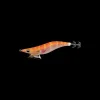 Turlutte Yamashita Egi OH F 2.5