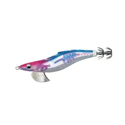Turlutte Yamashita Egi Oh Search 2.5