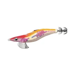 Turlutte Yamashita Egi Oh Search 2.5