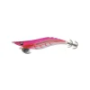 Turlutte Yamashita Egi Oh Live Neon Bright 3.5