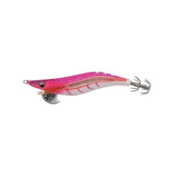 Turlutte Yamashita Egi Oh Live Neon Bright 3.5