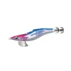 Turlutte Yamashita Egi Oh Search 3.0