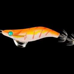 Turlutte Yamashita Egi Sutte 2.3