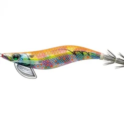 Turlutte Yo Zuri Patapata-Q Rattles 3.5 - 19g
