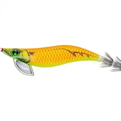 Turlutte Yo Zuri Patapata-Q Rattles 3.5 - 19g