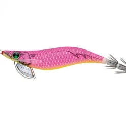 Turlutte Yo Zuri Patapata-Q Rattles 3.5 - 19g