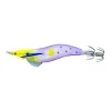 Turlutte Yo Zuri Ultra Omorig Sinking SS 2.0 - 5g
