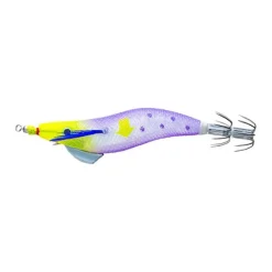 Turlutte Yo Zuri Ultra Omorig Sinking SS 2.0 - 5g