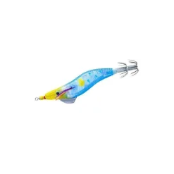 Turlutte Yo Zuri Ultra Omorig Sinking SS 2.0 - 5g