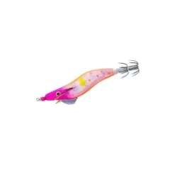 Turlutte Yo Zuri Ultra Omorig Sinking SS 2.0 - 5g