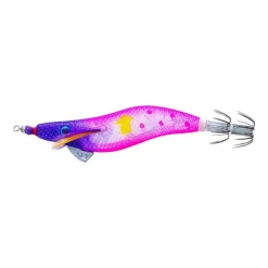 Turlutte Yo Zuri Ultra Omorig Sinking SS 2.0 - 5g