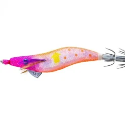 Turlutte Yo Zuri Ultra Omorig Floating 2.0 - 5g