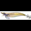 Turlutte Yo-Zuri Aurie-Q New 3.5 12cm