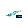 Turlutte Yo-Zuri Egi Aurie Q 3D 3.5 12cm