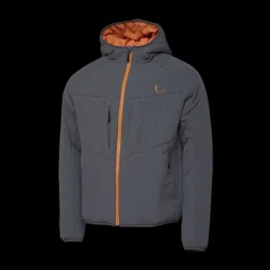 Veste a capuche Savage Gear Super Light Jacket