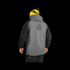 Veste Black Cat Cat Shield Storm Jacket