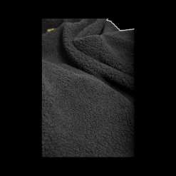 Veste Black Cat Cat Shield Storm Jacket