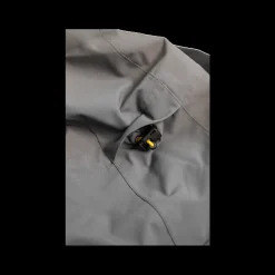 Veste Black Cat Cat Shield Storm Jacket