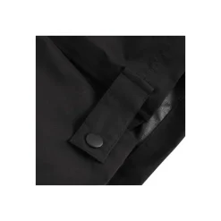 Veste Black Cat Waterproof Smock Noir