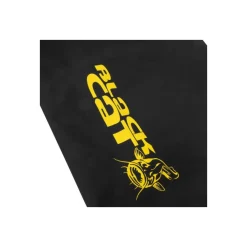 Veste Black Cat Waterproof Smock Noir