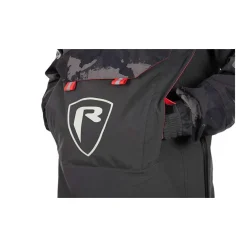 Veste Fox Rage Fox Rage Camo Triple Layer Smock