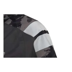 Veste Fox Rage Fox Rage Camo Triple Layer Smock