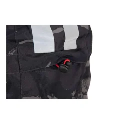 Veste Fox Rage Fox Rage Camo Triple Layer Smock