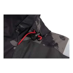 Veste Fox Rage Fox Rage Camo Triple Layer Smock
