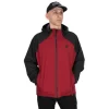 Veste Fox Rage Pro Series Stash Waterproof Jacket