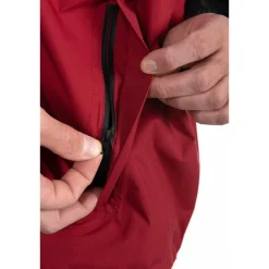 Veste Fox Rage Pro Series Stash Waterproof Jacket