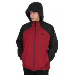 Veste Fox Rage Pro Series Stash Waterproof Jacket