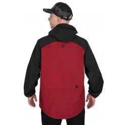 Veste Fox Rage Pro Series Stash Waterproof Jacket