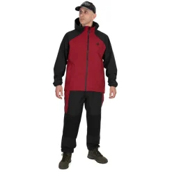 Veste Fox Rage Pro Series Stash Waterproof Jacket