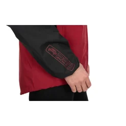 Veste Fox Rage Pro Series Stash Waterproof Jacket