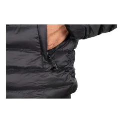 Veste Fox Rage Pro Series Reversible Lightweight Quilted Jacket