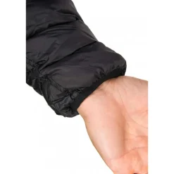 Veste Fox Rage Pro Series Reversible Lightweight Quilted Jacket