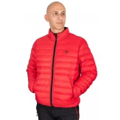 Veste Fox Rage Pro Series Reversible Lightweight Quilted Jacket