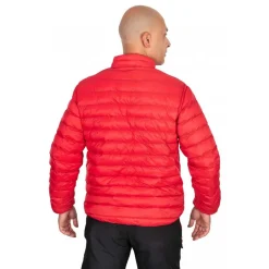 Veste Fox Rage Pro Series Reversible Lightweight Quilted Jacket