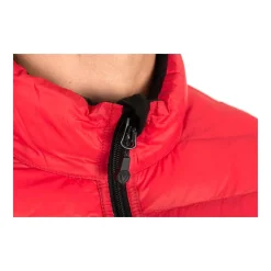 Veste Fox Rage Pro Series Reversible Lightweight Quilted Jacket