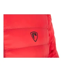 Veste Fox Rage Pro Series Reversible Lightweight Quilted Jacket