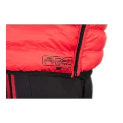 Veste Fox Rage Pro Series Reversible Lightweight Quilted Jacket