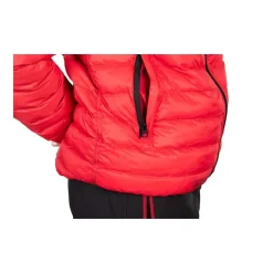 Veste Fox Rage Pro Series Reversible Lightweight Quilted Jacket