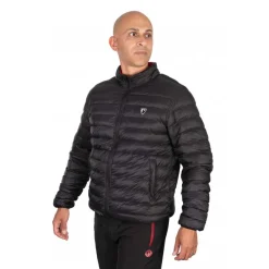 Veste Fox Rage Pro Series Reversible Lightweight Quilted Jacket