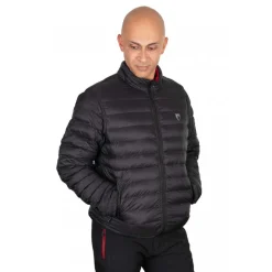 Veste Fox Rage Pro Series Reversible Lightweight Quilted Jacket