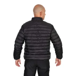 Veste Fox Rage Pro Series Reversible Lightweight Quilted Jacket