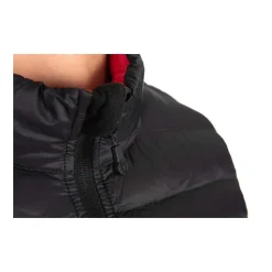 Veste Fox Rage Pro Series Reversible Lightweight Quilted Jacket